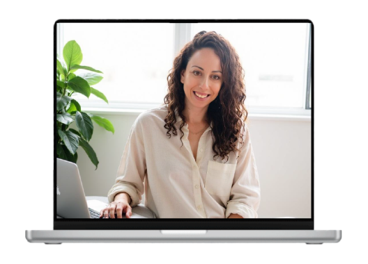 תמונת-מחשב20